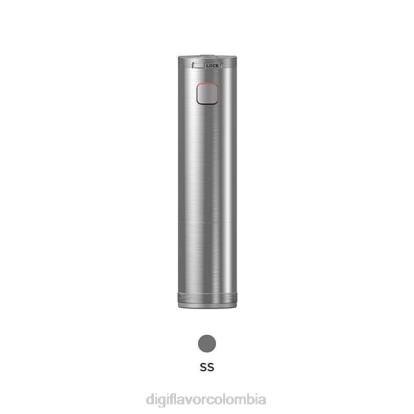 Digiflavor Colombia RB6891 ss | Digiflavor S G mod de tubo